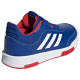 Adidas Tensaur Sport 2.0 K Adidas Tensaur Sport 2.0 K